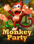 เปิดประสบการณ์กับทาง เข้า joker8888 ที่คุณห้ามพลาด