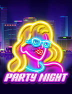 รีวิวทาง เข้า joker99 พร้อมฟีเจอร์ที่คุณต้องรู้