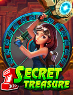 ทาง เข้า joker999 ลุ้นโชคปัง ๆ กับเกมสล็อตเด็ด