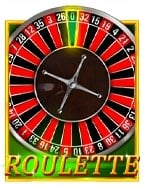 สุดยอดทาง เข้า jokergame123 ที่คุณต้องลองให้ได้!