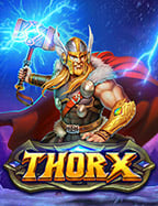 ทาง เข้า jokergame123 และความสนุกจาก Spade Gaming